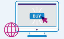 Buy tools